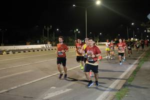 BIB: 
                            <button type="button" onclick="openModal(27837189)" class="btn btn-primary btn-sm float-right btn-popup" data-toggle="modal" data-target=".modal-high-quality">
                        <i class="fas fa-shopping-cart"></i> Add to Cart
                    </button>
                                            <button type="button" onclick="isThisMe(27837189, true)" class="btn btn-success btn-sm float-right btn-popup btn-isme hidden" data-toggle="tooltip" data-placement="bottom" title="นี่คือรูปของคุณใช่ไหม คลิกที่นี่เพื่อเอาเข้าอัลบั้ม">
                        <i class="fas fa-plus"></i> Add to album
                    </button>
                    <button type="button" onclick="isThisMe(27837189, false)" class="btn btn-warning btn-sm float-right btn-popup btn-isnotme hidden">
                        <i class="fas fa-ban"></i> Remove from album
                    </button>